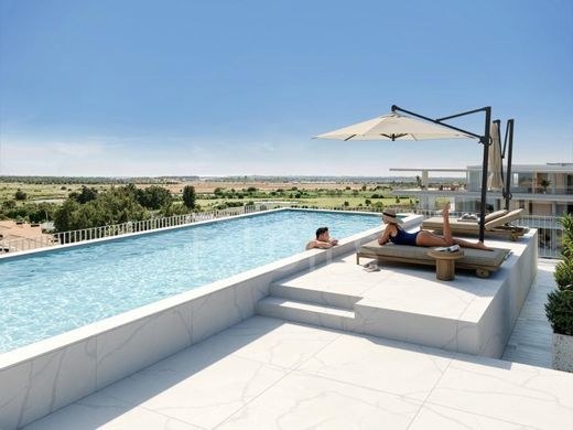 Apartment in Loulé, Distrito de Faro