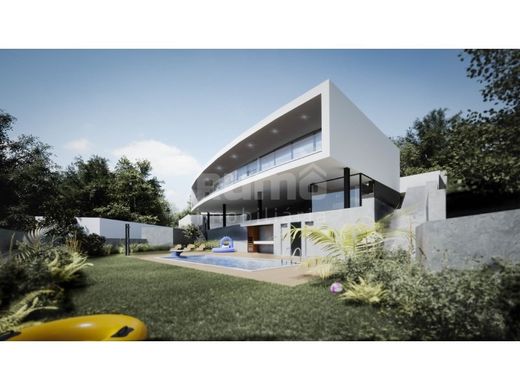 호화 저택 / Viana do Castelo, Distrito de Viana do Castelo