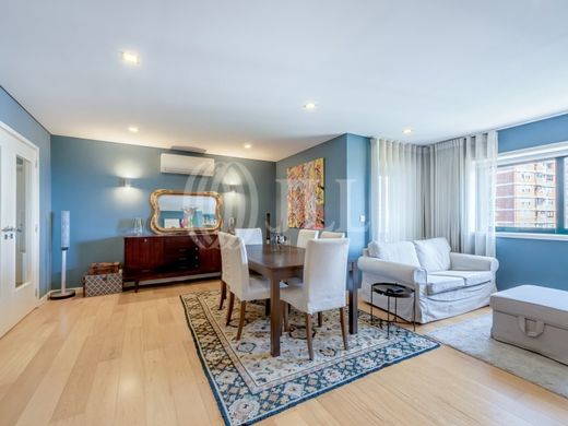 Apartment in Porto, Distrito do Porto