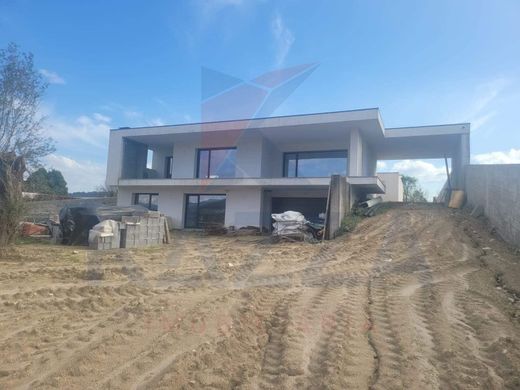 Luxury home in Vila Verde, Distrito de Braga