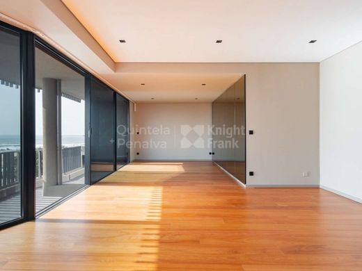 Apartment in Porto, Distrito do Porto