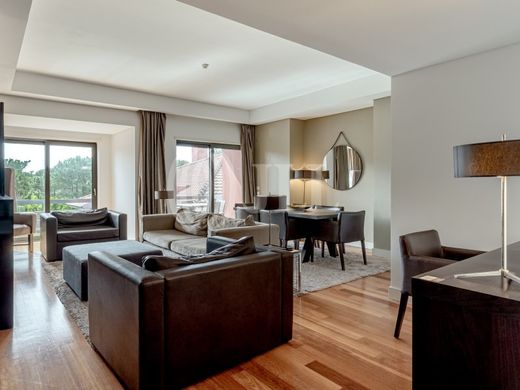 Apartment in Cascais, Lisbon