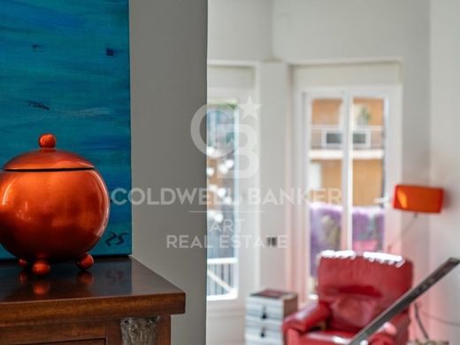 Appartamento a Málaga, Andalusia