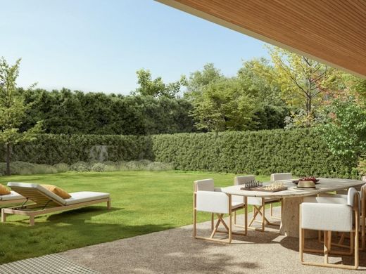 Daire Porto, Distrito do Porto