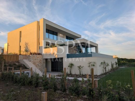 Villa à Óbidos, Distrito de Leiria