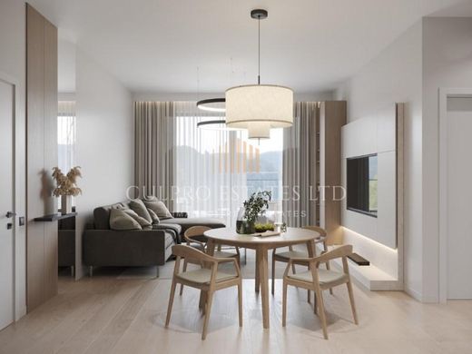 Apartment in Mésa Geitoniá, Limassol District