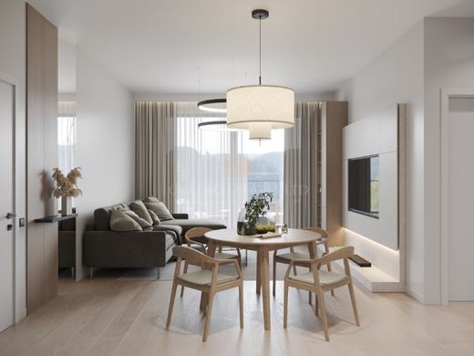 Appartement à Mésa Geitoniá, Limassol District