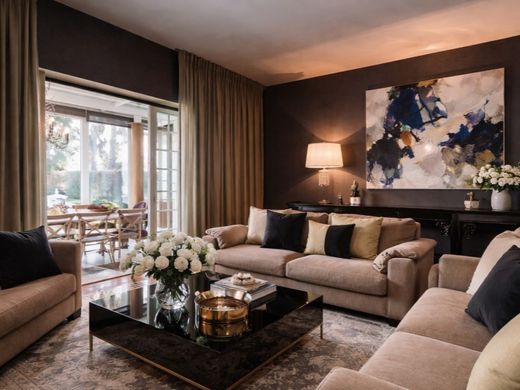 Luxury home in Sintra, Lisbon