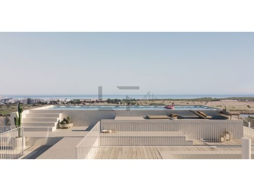Penthouse in Loulé, Distrito de Faro