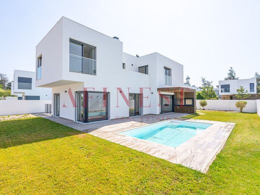 Luxury home in Seixal, Distrito de Setúbal