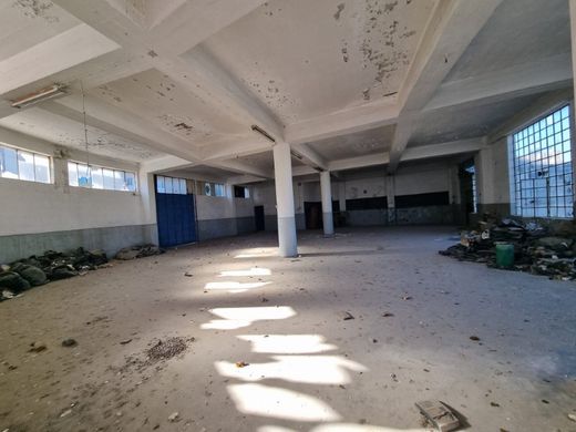 콘도미니엄 / Santarém, Distrito de Santarém