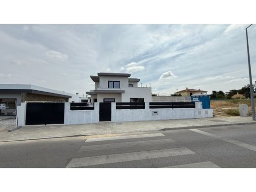 Luxe woning in Setúbal, Distrito de Setúbal