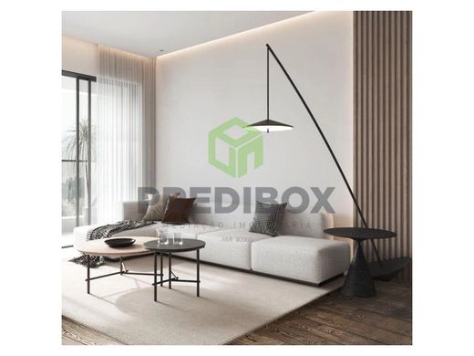 Appartement in Vagos, Distrito de Aveiro