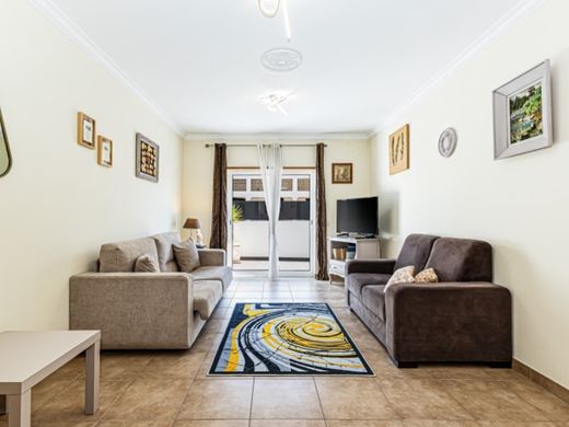 Apartamento - Albufeira, Faro