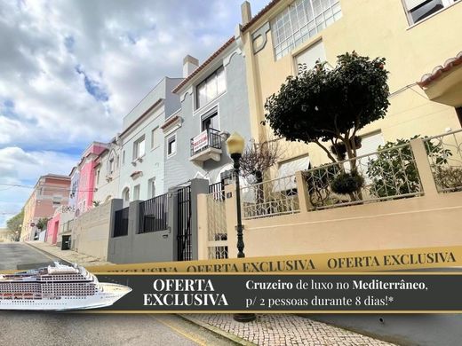 ‏בתי יוקרה ב  ליסבון, Lisbon