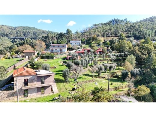 Luxury home in Caminha, Distrito de Viana do Castelo