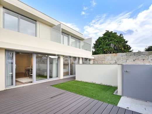 Πολυτελή κατοικία σε Βίλα Νόβα ντε Γκάια, Vila Nova de Gaia