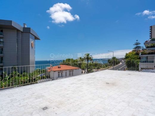Apartment in Cascais, Lisbon