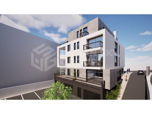 Terreno - Albufeira, Faro