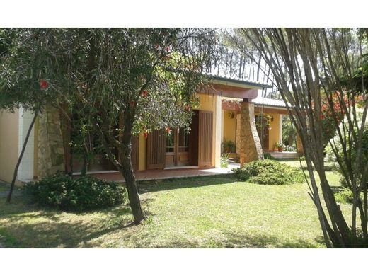 Luxury home in Cantanhede, Distrito de Coimbra