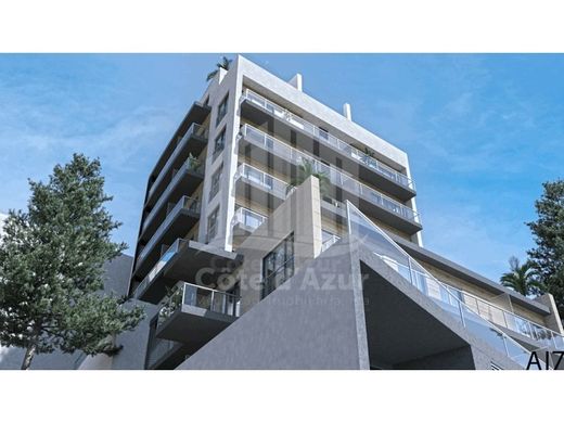 Appartement in Sesimbra, Distrito de Setúbal