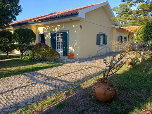 Luxe woning in Marinha Grande, Distrito de Leiria