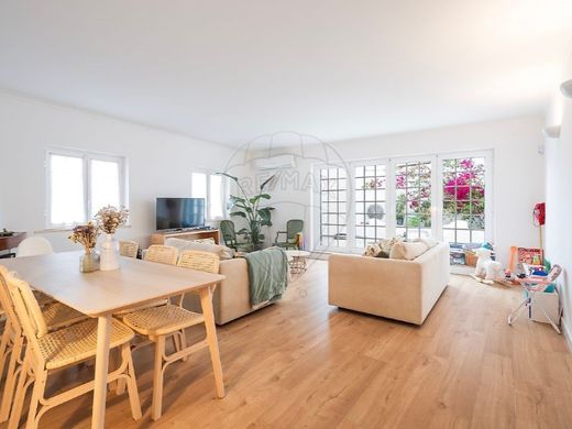 Элитный дом, Cascais, Distrito de Lisboa