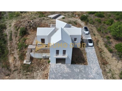 Maison de luxe à Alenquer, Lisbonne