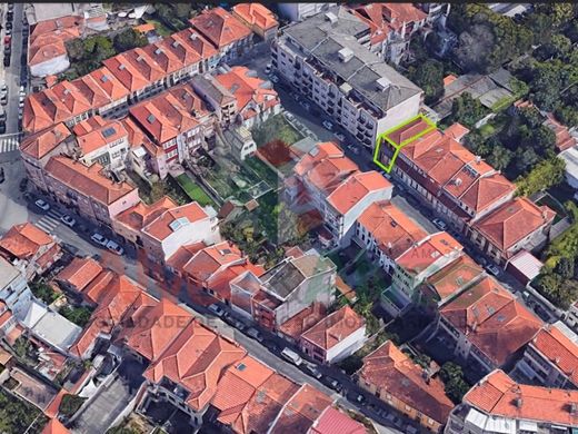 Wohnkomplexe in Porto, Distrito do Porto