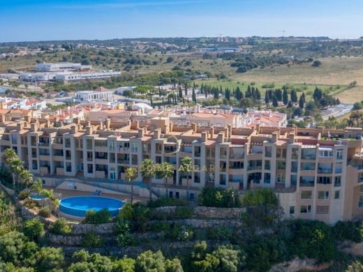 Appartamento a Lagos, Distrito de Faro