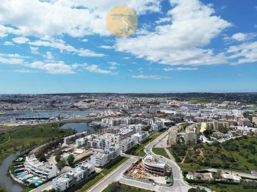 아파트 / Lagos, Distrito de Faro