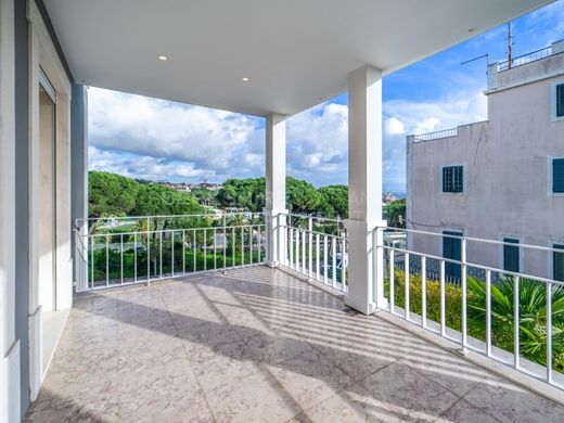 Appartamento a Cascais, Lisbona