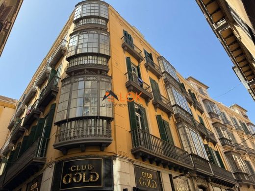 ﺷﻘﺔ ﻓﻲ مالقة, Provincia de Málaga