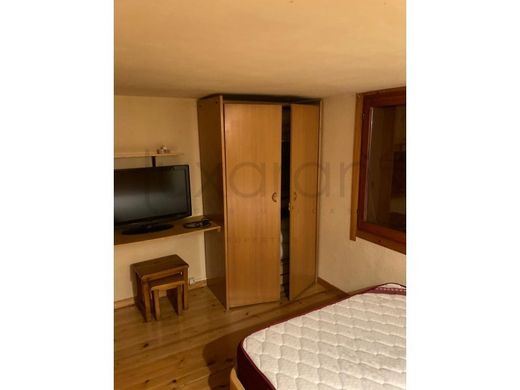 Appartamento a Vielha e Mijaran, Província de Lleida