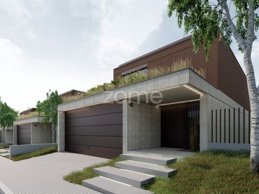 Luxe woning in Amares, Distrito de Braga