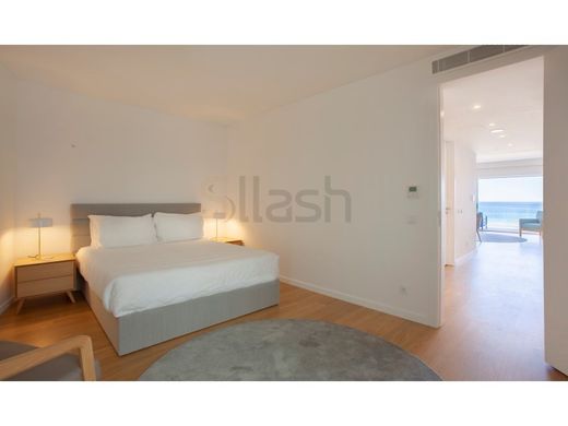 ﺷﻘﺔ ﻓﻲ Sesimbra, Distrito de Setúbal