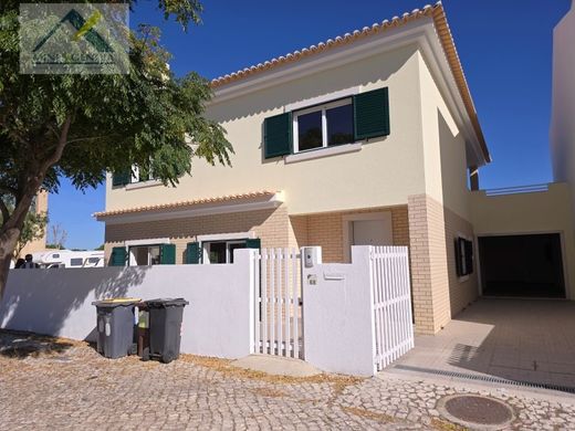 Detached House in Palmela, Distrito de Setúbal