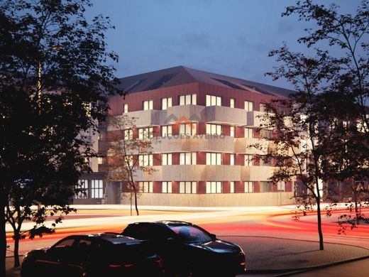 Appartement in Aveiro, Distrito de Aveiro