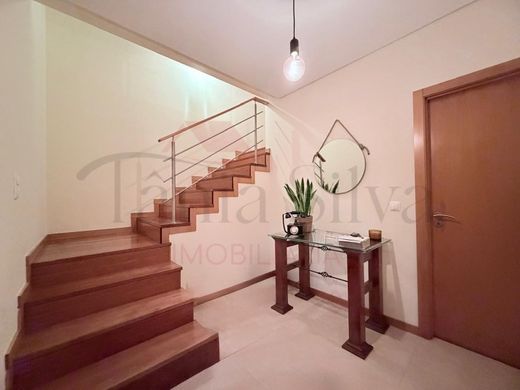 Luxury home in Valongo, Distrito do Porto