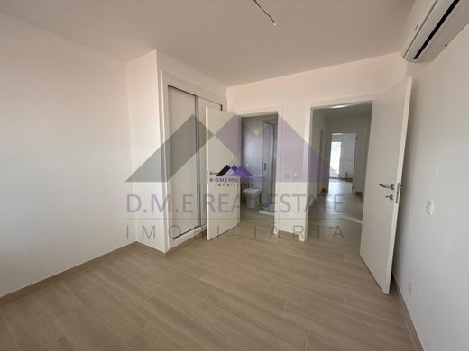 Apartment in Vila Real de Santo António, Distrito de Faro