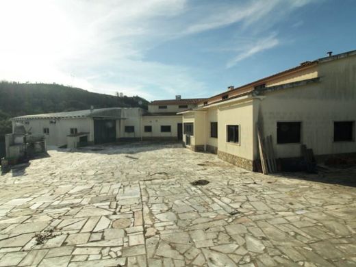 Lüks ev Mafra, Distrito de Lisboa