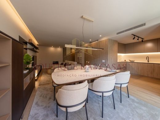 Apartment in Guimarães, Distrito de Braga