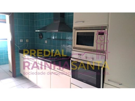 Piso / Apartamento en Coímbra, Coimbra