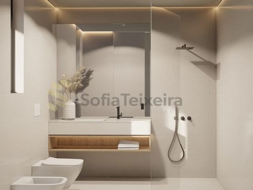 半独立式房屋  Gondomar, Distrito do Porto