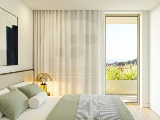 Appartement in Setúbal, Distrito de Setúbal