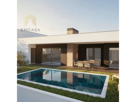 Luxury home in Torres Vedras, Lisbon