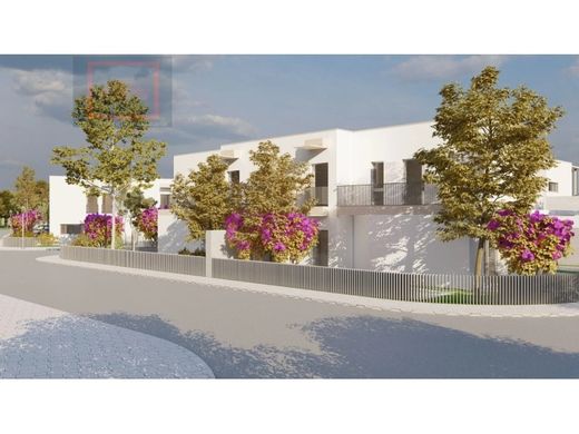 Villa in Óbidos, Distrito de Leiria