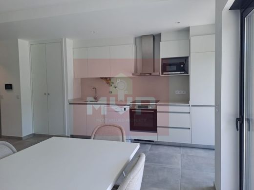 Apartment in Faro, Distrito de Faro