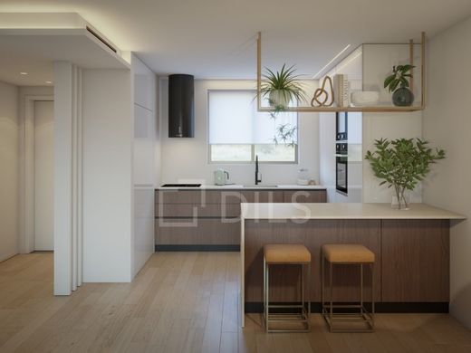 Apartment in Portimão, Distrito de Faro