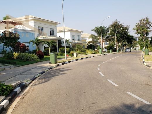 Luxe woning in Talatona, Luanda Province